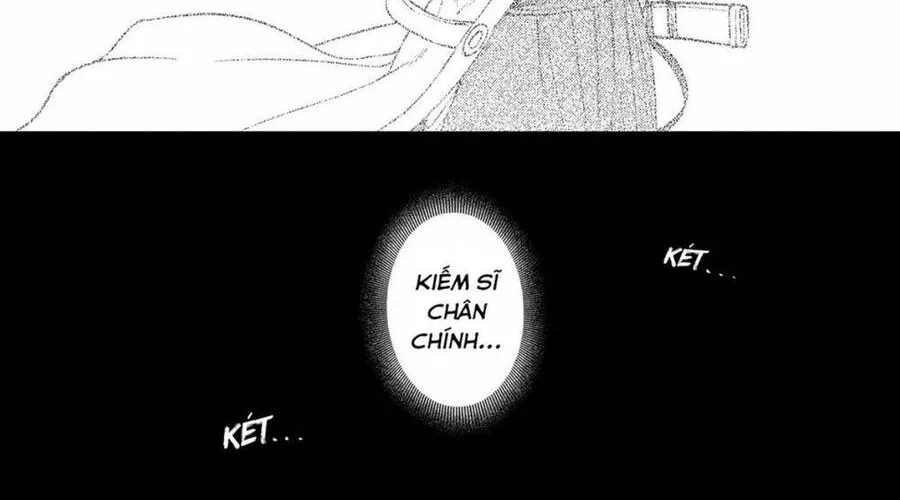 Cánh Hoa Về Luân Hồi Chap 80 - Next Chap 81