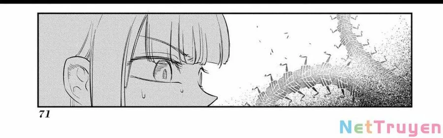 Cánh Hoa Về Luân Hồi Chap 80 - Next Chap 81