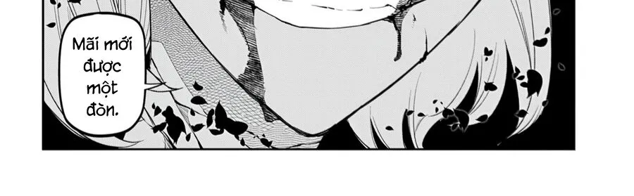 Cánh Hoa Về Luân Hồi Chap 113 - Next Chap 114