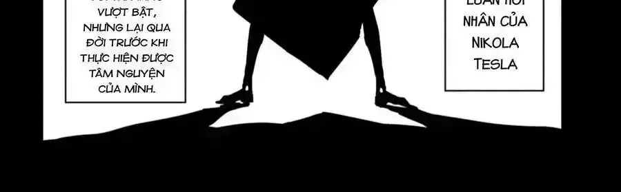 Cánh Hoa Về Luân Hồi Chap 108.9 - Next Chap 109.9