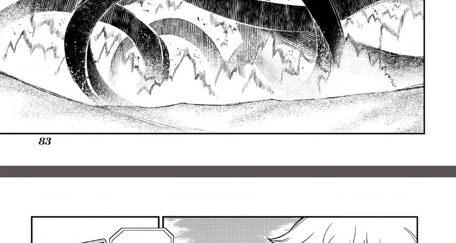 Cánh Hoa Về Luân Hồi Chap 45 - Next Chap 46