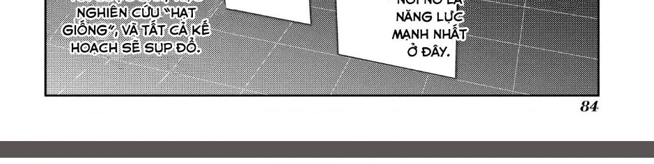 Cánh Hoa Về Luân Hồi Chap 45 - Next Chap 46