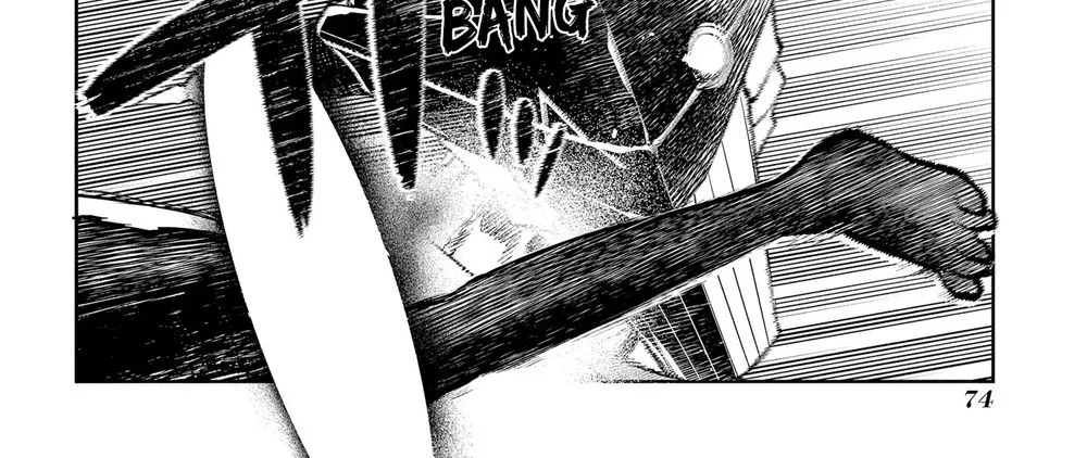 Cánh Hoa Về Luân Hồi Chap 69 - Next Chap 70