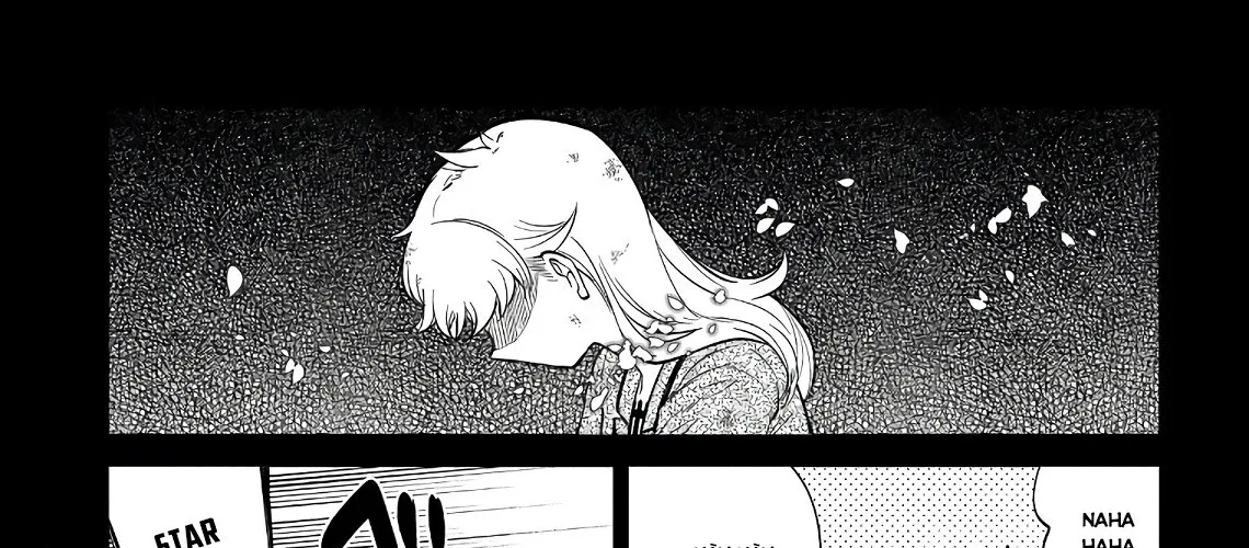 Cánh Hoa Về Luân Hồi Chap 65 - Next Chap 66