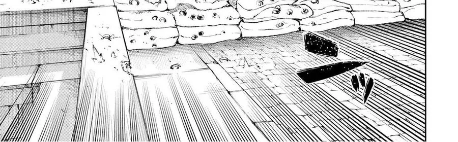 Cánh Hoa Về Luân Hồi Chap 91 - Next Chap 92