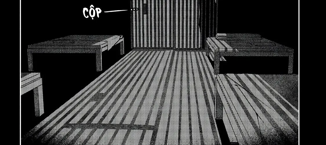 Cánh Hoa Về Luân Hồi Chap 66 - Next Chap 67