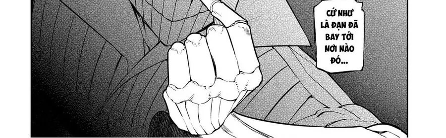 Cánh Hoa Về Luân Hồi Chap 91 - Next Chap 92