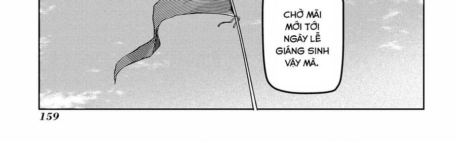 Cánh Hoa Về Luân Hồi Chap 87 - Next Chap 88