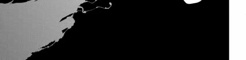 Cánh Hoa Về Luân Hồi Chap 31 - Next Chap 32