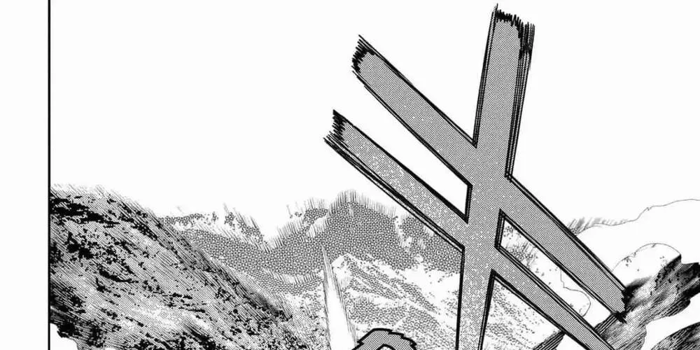 Cánh Hoa Về Luân Hồi Chap 94 - Next Chap 95