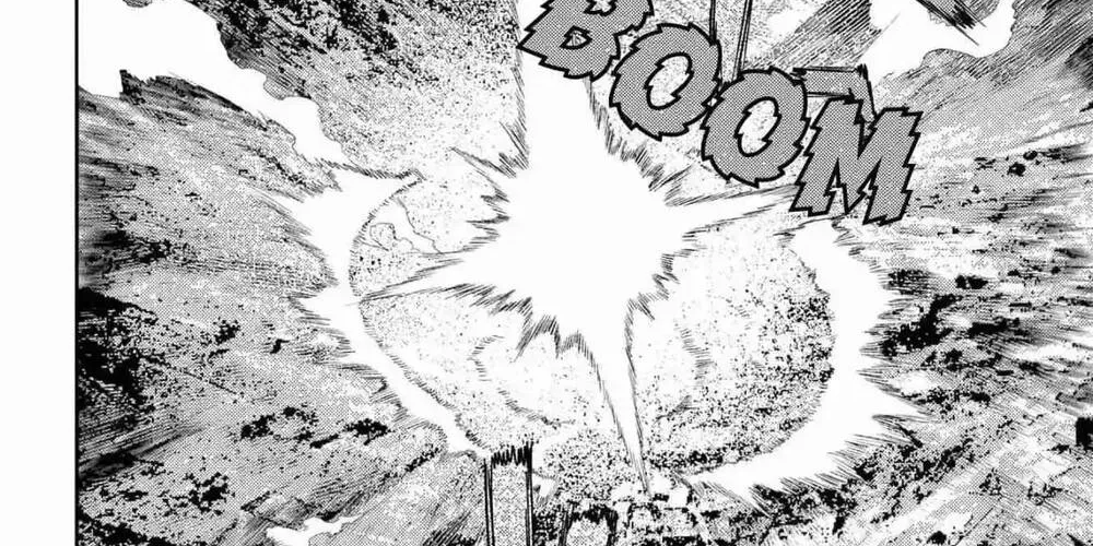 Cánh Hoa Về Luân Hồi Chap 94 - Next Chap 95