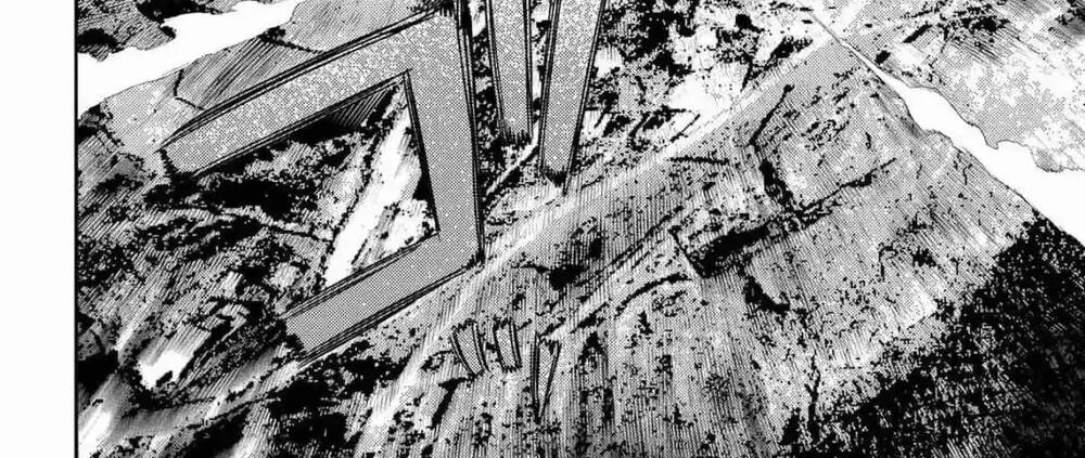 Cánh Hoa Về Luân Hồi Chap 94 - Next Chap 95