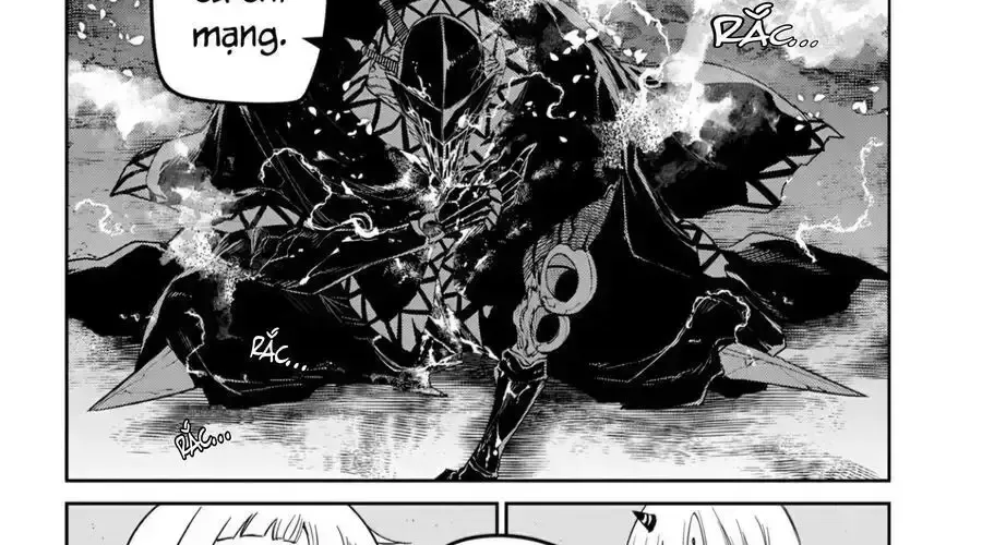 Cánh Hoa Về Luân Hồi Chap 108.4 - Next Chap 109.4