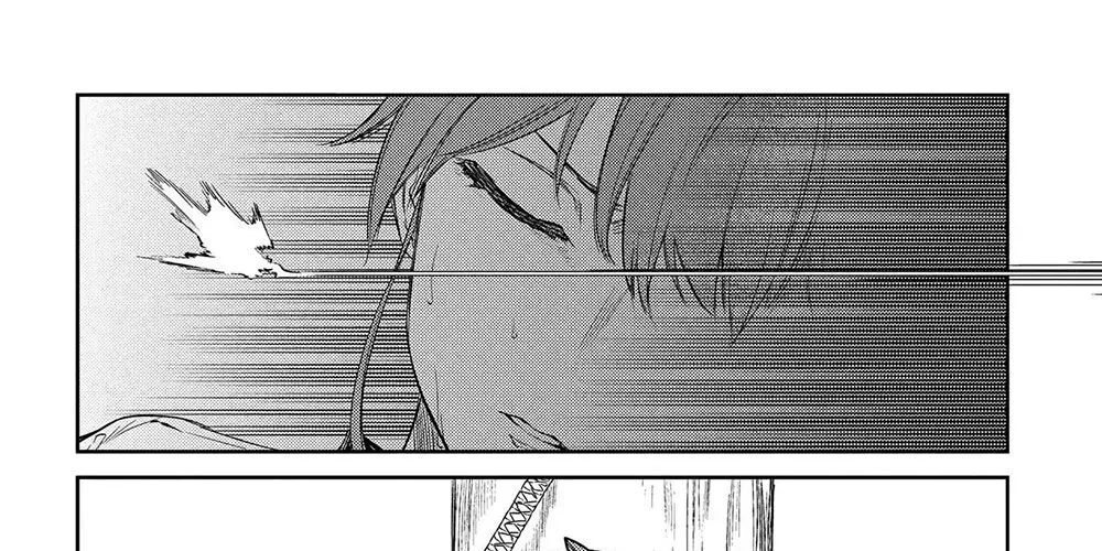 Cánh Hoa Về Luân Hồi Chap 41.2 - Next Chap 42.2