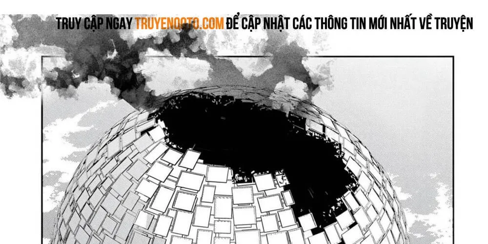 Cánh Hoa Về Luân Hồi Chap 98 - Next Chap 99