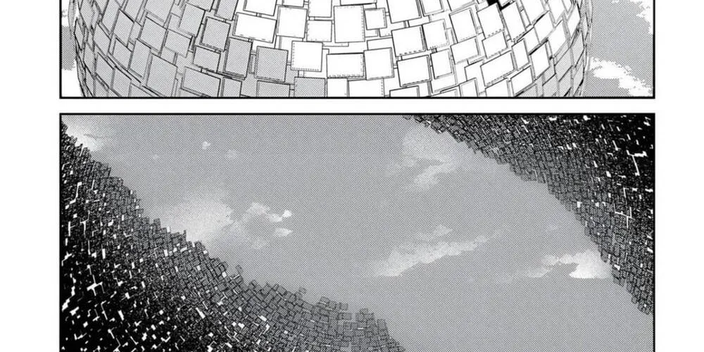 Cánh Hoa Về Luân Hồi Chap 98 - Next Chap 99