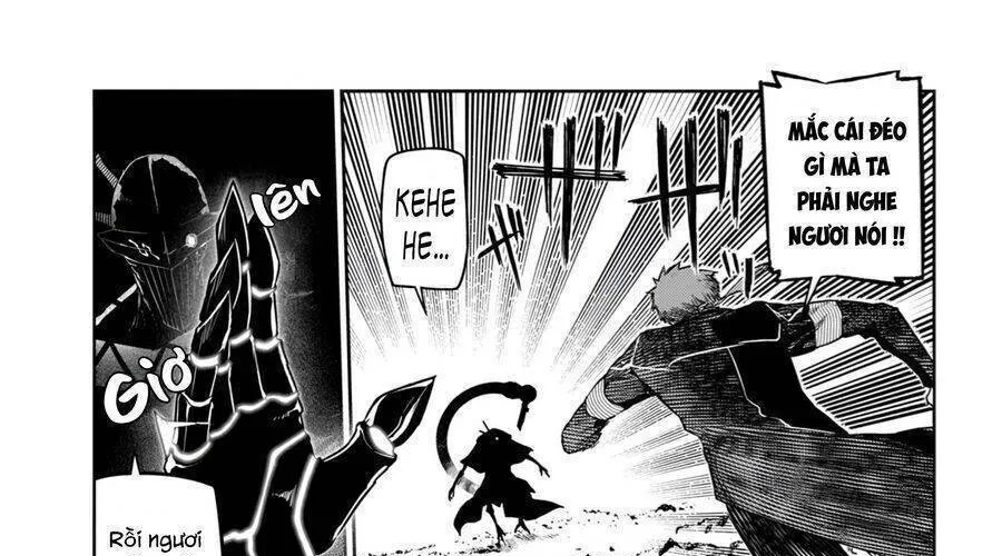 Cánh Hoa Về Luân Hồi Chap 107.6 - Next Chap 108.6