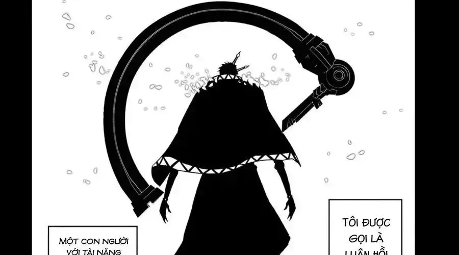 Cánh Hoa Về Luân Hồi Chap 108.4 - Next Chap 109.4