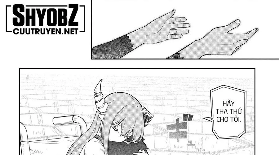 Cánh Hoa Về Luân Hồi Chap 88 - Next Chap 89