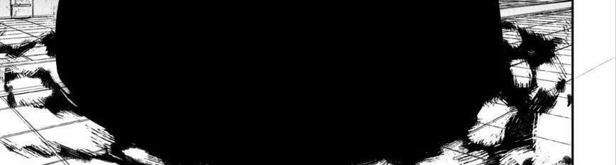 Cánh Hoa Về Luân Hồi Chap 28 - Next Chap 29