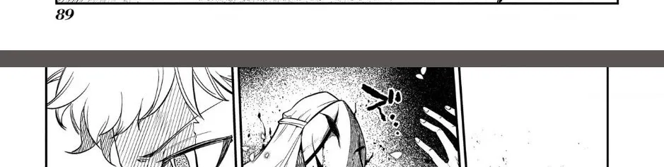 Cánh Hoa Về Luân Hồi Chap 45 - Next Chap 46