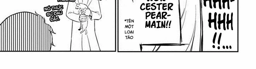 Cánh Hoa Về Luân Hồi Chap 16 - Next Chap 17