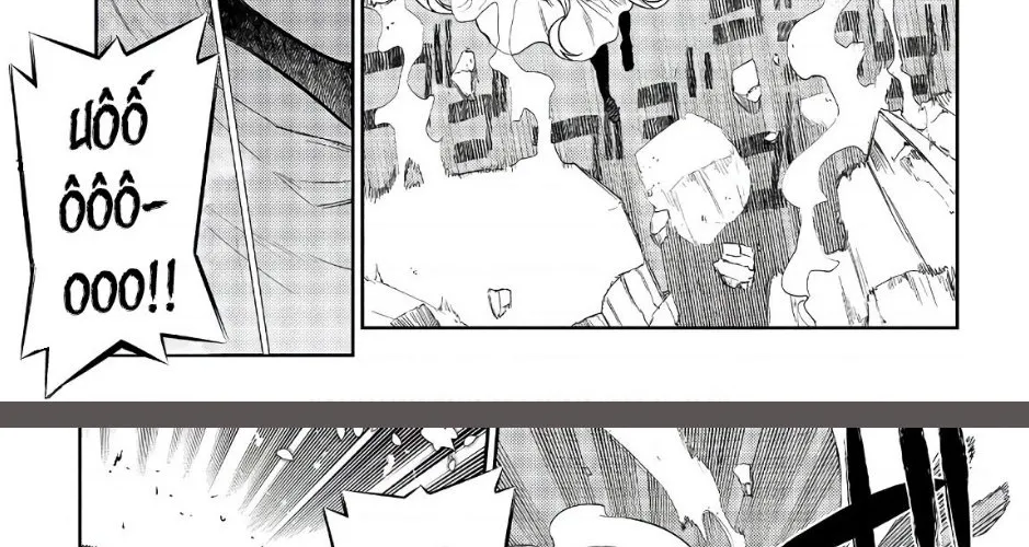 Cánh Hoa Về Luân Hồi Chap 46 - Next Chap 47