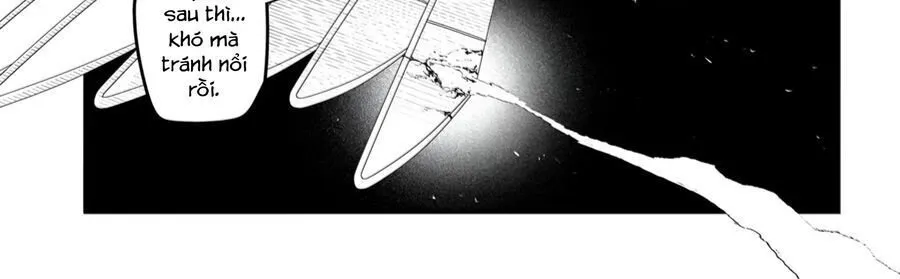 Cánh Hoa Về Luân Hồi Chap 105 - Next Chap 106