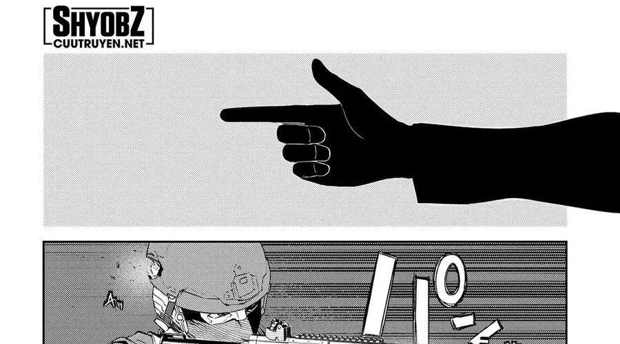 Cánh Hoa Về Luân Hồi Chap 91 - Next Chap 92