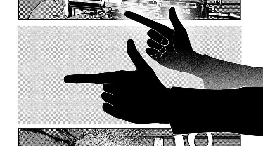 Cánh Hoa Về Luân Hồi Chap 91 - Next Chap 92