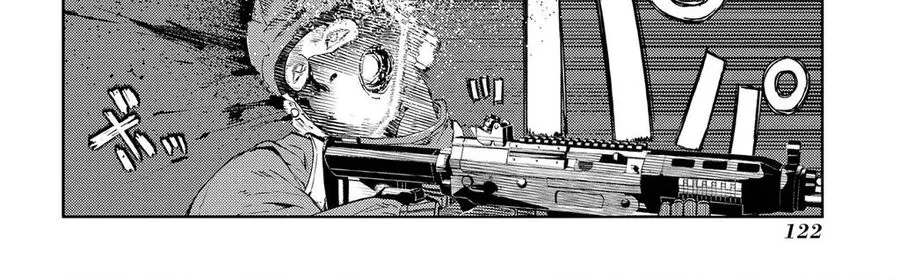 Cánh Hoa Về Luân Hồi Chap 91 - Next Chap 92