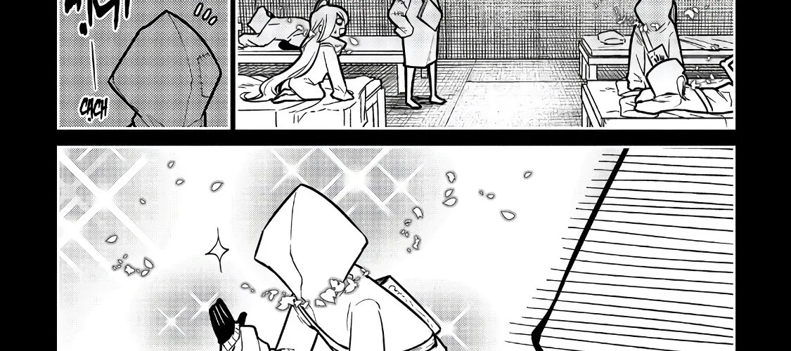 Cánh Hoa Về Luân Hồi Chap 66 - Next Chap 67