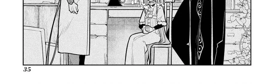 Cánh Hoa Về Luân Hồi Chap 88 - Next Chap 89