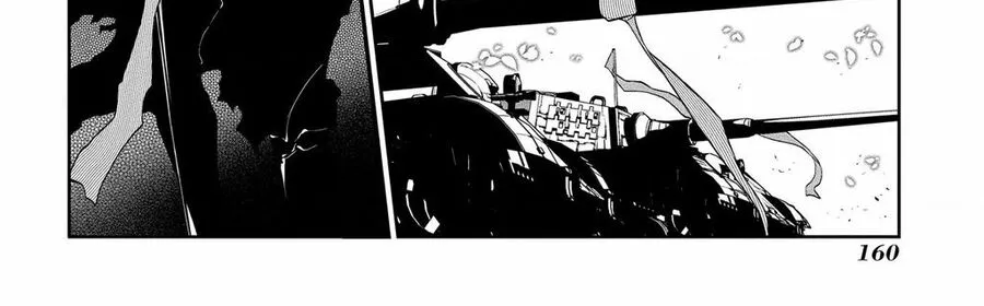 Cánh Hoa Về Luân Hồi Chap 87 - Next Chap 88