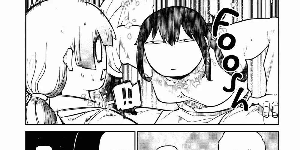 Cánh Hoa Về Luân Hồi Chap 96 - Next Chap 97