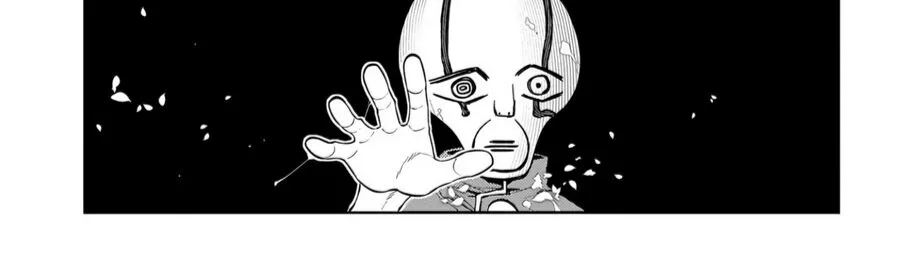 Cánh Hoa Về Luân Hồi Chap 112 - Next Chap 113