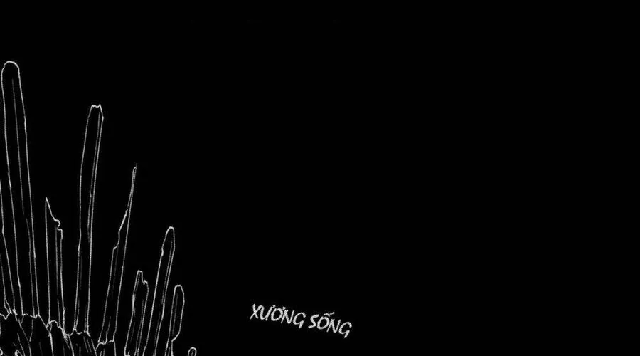 Cánh Hoa Về Luân Hồi Chap 78 - Next Chap 79