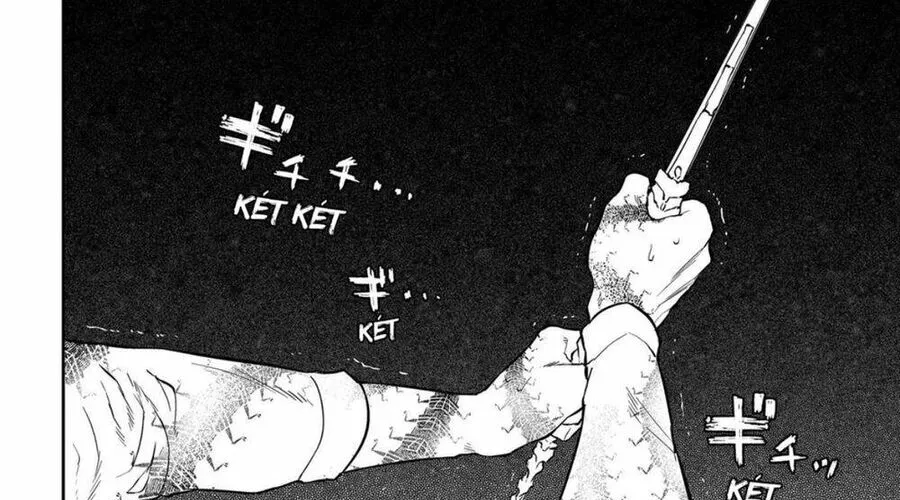 Cánh Hoa Về Luân Hồi Chap 80 - Next Chap 81