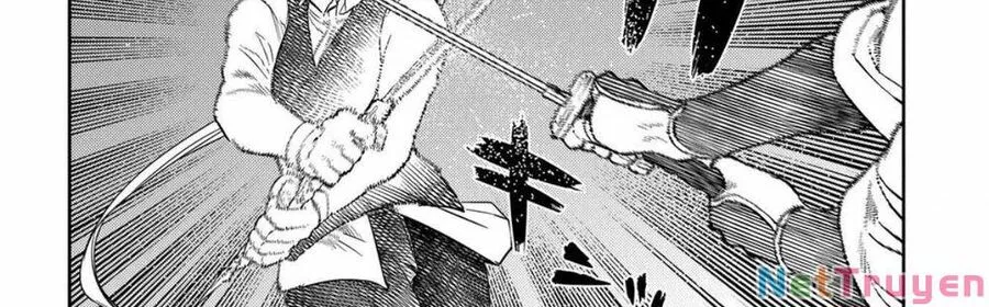 Cánh Hoa Về Luân Hồi Chap 80 - Next Chap 81