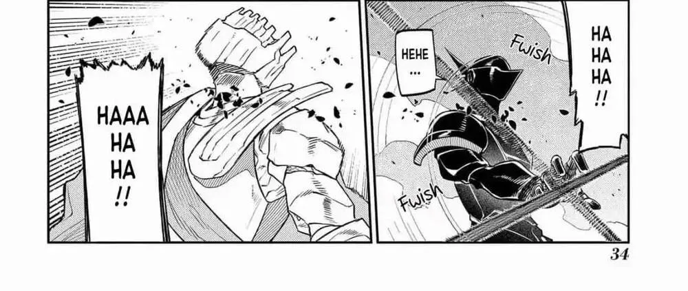 Cánh Hoa Về Luân Hồi Chap 97 - Next Chap 98