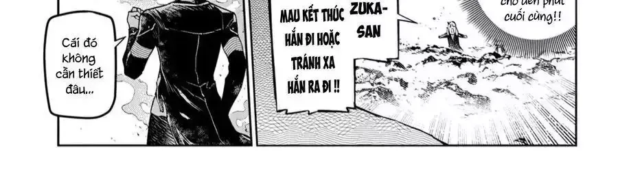 Cánh Hoa Về Luân Hồi Chap 108.4 - Next Chap 109.4