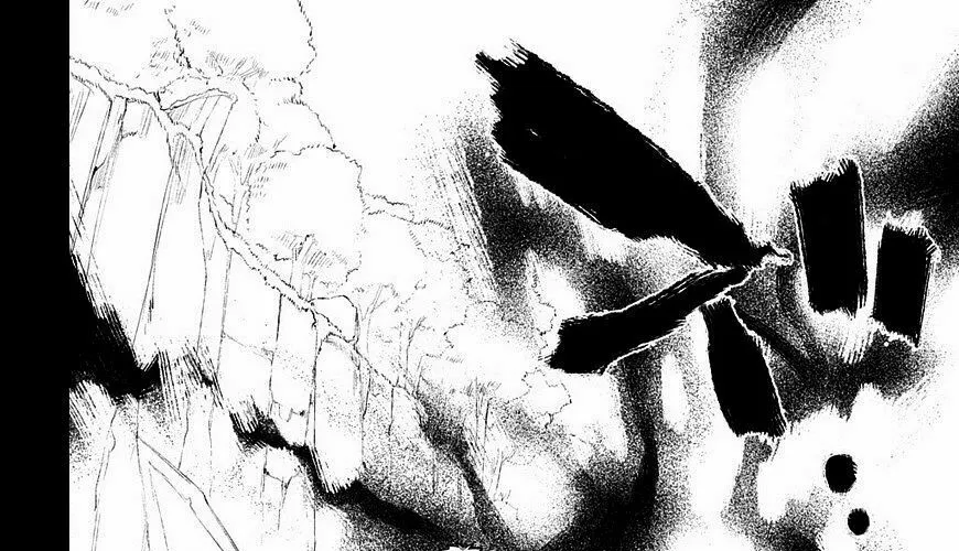 Cánh Hoa Về Luân Hồi Chap 26 - Next Chap 27