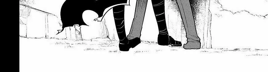 Cánh Hoa Về Luân Hồi Chap 26 - Next Chap 27