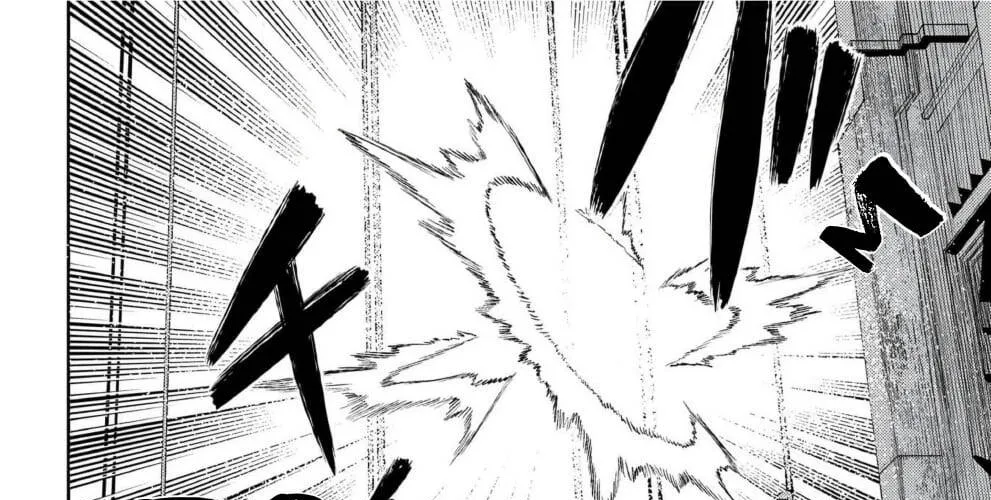 Cánh Hoa Về Luân Hồi Chap 95 - Next Chap 96