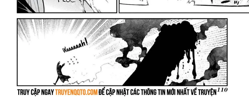 Cánh Hoa Về Luân Hồi Chap 95 - Next Chap 96