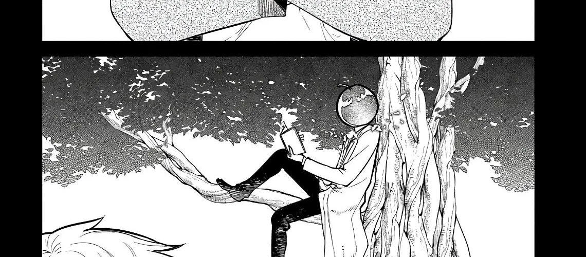 Cánh Hoa Về Luân Hồi Chap 65 - Next Chap 66