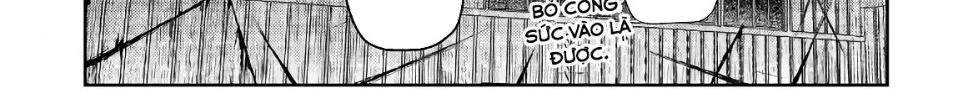 Cánh Hoa Về Luân Hồi Chap 51 - Next Chap 52