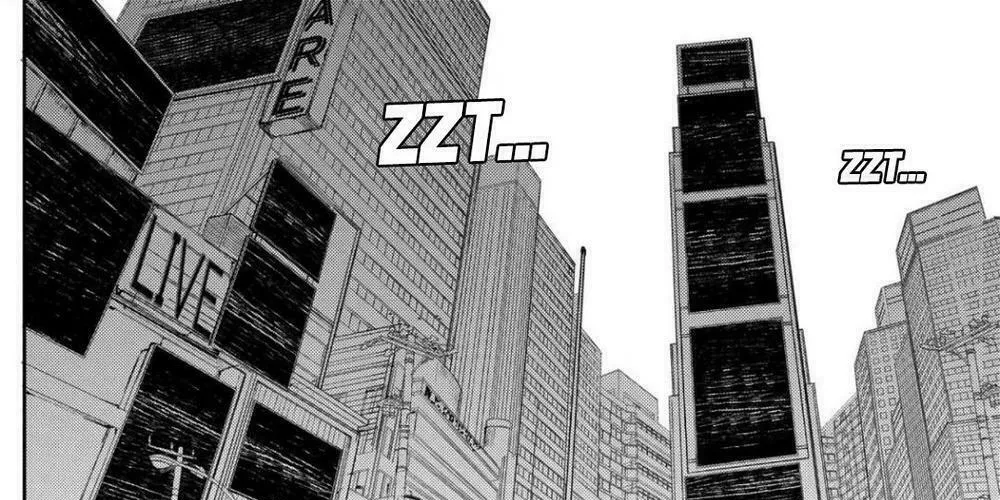 Cánh Hoa Về Luân Hồi Chap 29 - Next Chap 30