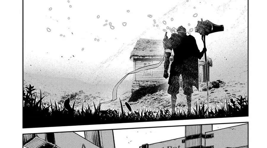 Cánh Hoa Về Luân Hồi Chap 87 - Next Chap 88