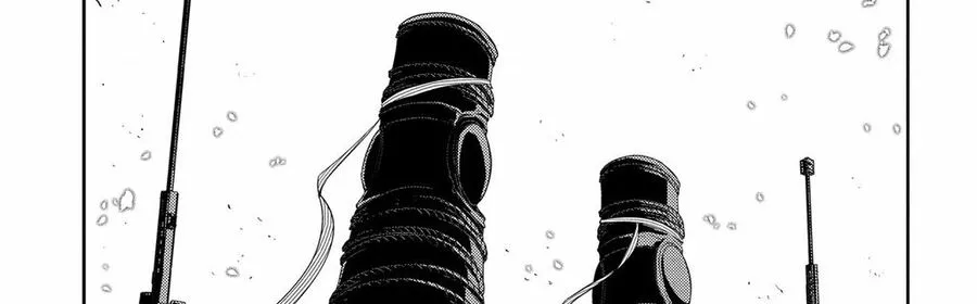 Cánh Hoa Về Luân Hồi Chap 87 - Next Chap 88